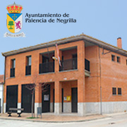 Ayuntamiento de Palencia de Negrilla