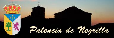 Empresas en Palencia de Negrilla    Empresas domiciliadas en nuestro municipio.